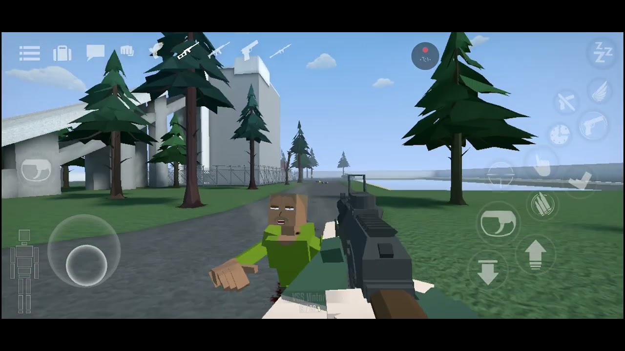 ٢٠ فبراير ٢٠٢٦