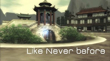 [NESRO] Official trailer - Serving the community since 2010 [HQ]