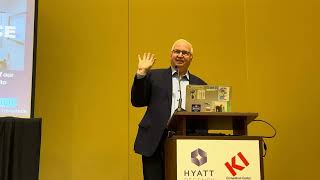 Rotary Tricon 2024 - Dream Big, Create Impact