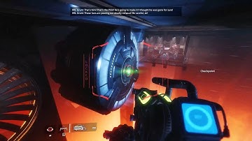 TITANFALL 2 - Gameplay Part 12 - Mission 6: The Beacon - No Commentary - 2021