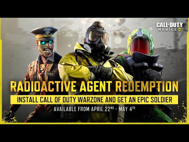 Andy Gamez - Recargas Cod Points Para Call Of Duty Mobile Todo es Vía  recarga con cuenta Facebook o Activision Correo y contraseña Ten asociada  tu cuenta a Blizzard, FB, PSN o