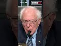 Sanders Pushes VA Chief on Expanding Veteran Dental Care