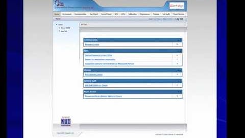 Quality Management Software Introduction