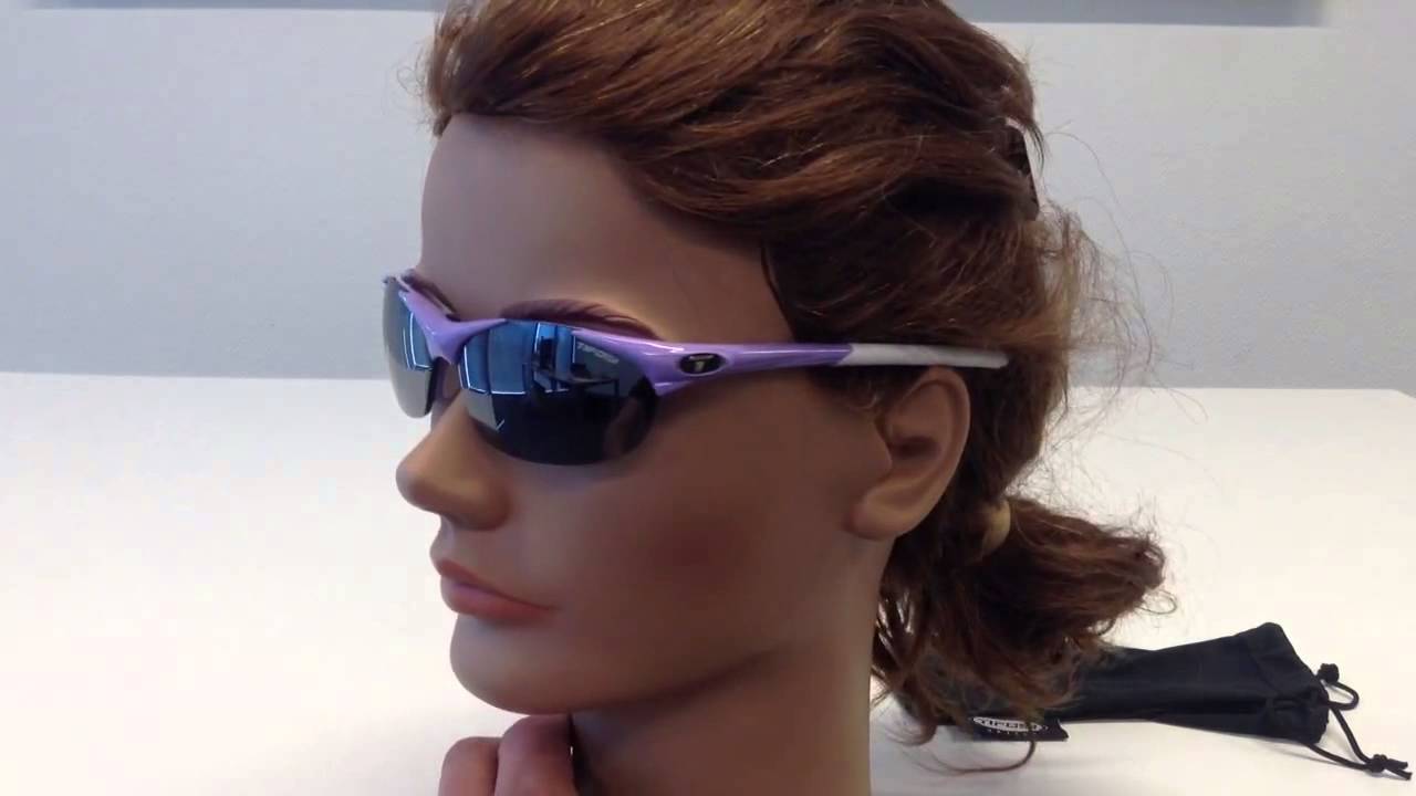 tifosi wasp sunglasses