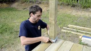 Pylex Plakcap 44 Installation