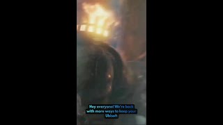 Enable 2FA on Ubisoft Connect (Mobile)