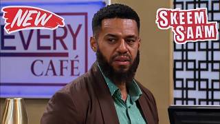 Skeem Saam Today Full Episode 35 | 14 August 2026 | Season 15 Latest Episode (HD)