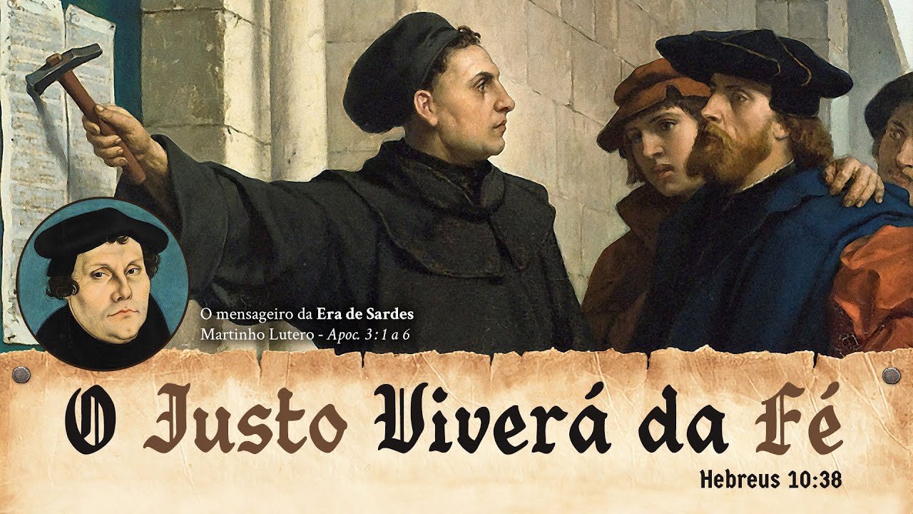 Culto | Botucatu - SP | 13.01.26