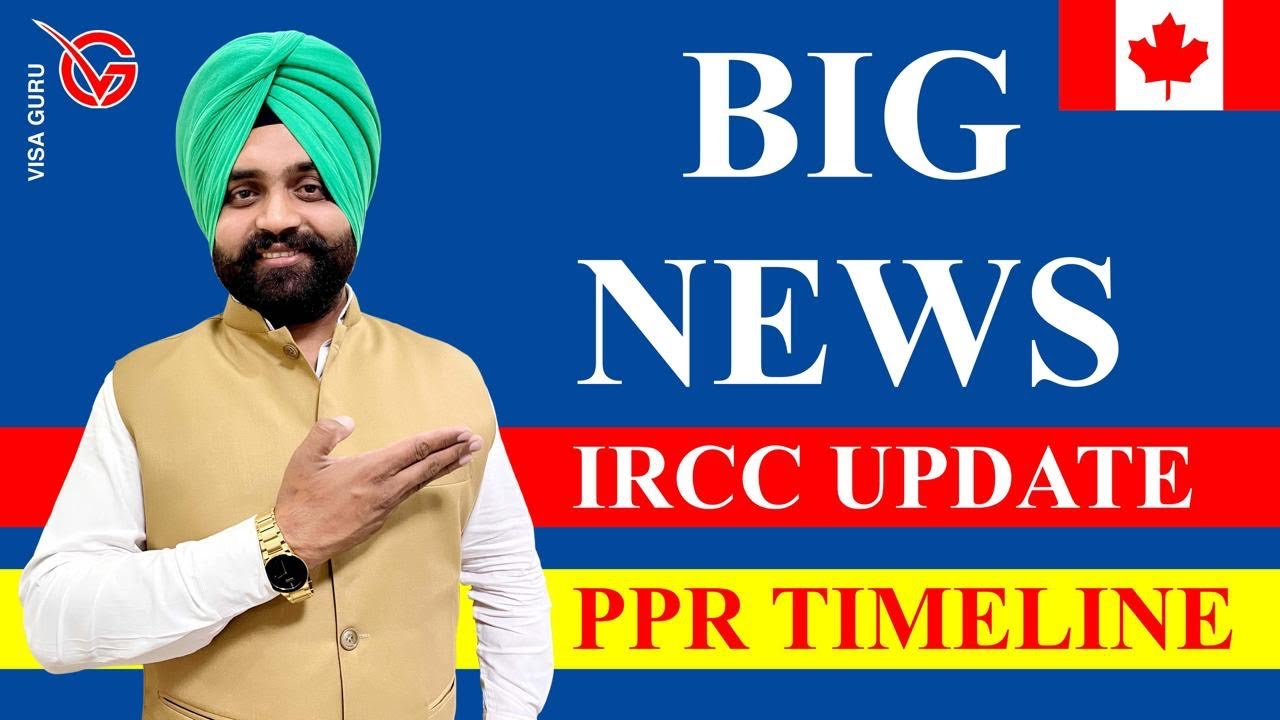 Canada Visa New Rules 2026 | PR Process in Canada | Refusal to Visa | Canada is Still Worth it 