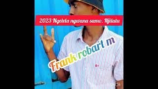 2023. ngelela ngwana samo njilatu