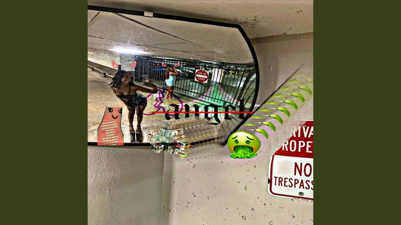 What You Know (feat. Woochiewobbler) - YouTube