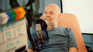 Usa Har Ingen Strategi I Iran  Alexander Bard