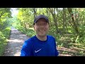 🌲🚙🌲 | 2025.09 | Odc.20 | Piaski, Park Krajobrazowy Mierzeja Wiślana, zachód słońca z @WyprawoVanie 🚙