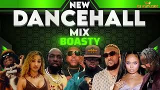 NEW DANCEHALL MIX 2026 ALKALINE MASICKA MAVADO SHENSEEA VYBZ KARTEL DICELEBRITYY JAMAL POPCAAN MOLIY