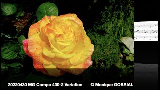 20220430 MG Compo 430 2 Variation