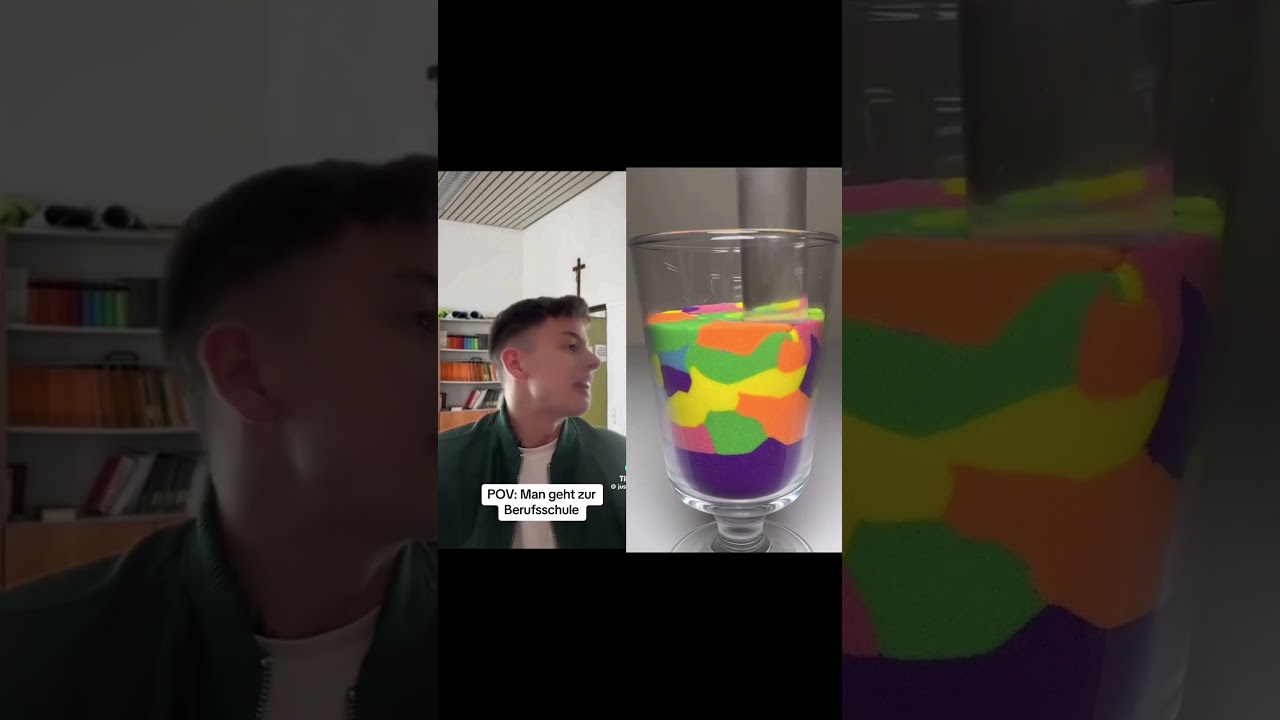 Folgt für mehr #viral #trending #shorts #comedy #funny #fyp