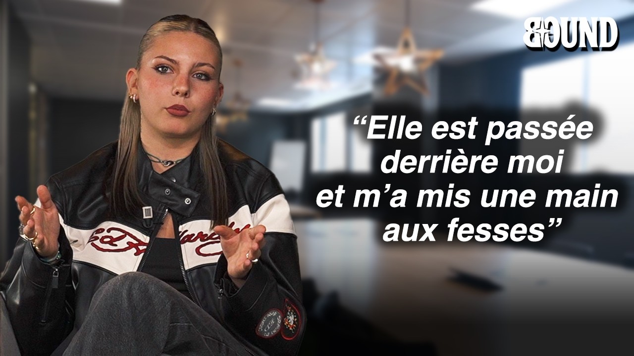 J’ai été viré de mon travail pour avoir dénoncé un management ultra toxique