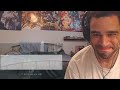 Demon Slayer Episode 2 Reaction!!!!! (Re-upload)
