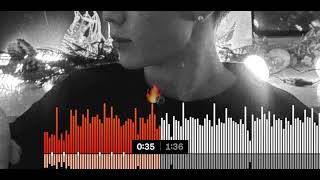 Handro - 1107Freestyle