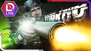 🔴 LIVE - FENCE REP AND SHOOTERBORN UNTIL KAPPA