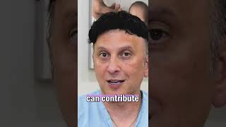 Male vs Female Infertility #reproductivehealth #infertility #ivf #iui #ivfsuccess