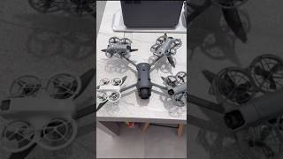 DJI Mavic 4 Pro New Propellers 🚁🔥 #dji #drone #shorts #shortsfeed #foryou #viralshorts #youtube DJI Mavic 4 Pro New Propellers 🚁🔥 #dji #drone #shorts #shortsfeed #foryou #viralshorts #youtube