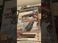 This Retro Playstation 3 Game has MASSIVE Rising Value 💰📀