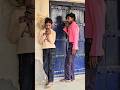 #akneha789 #viralvideo