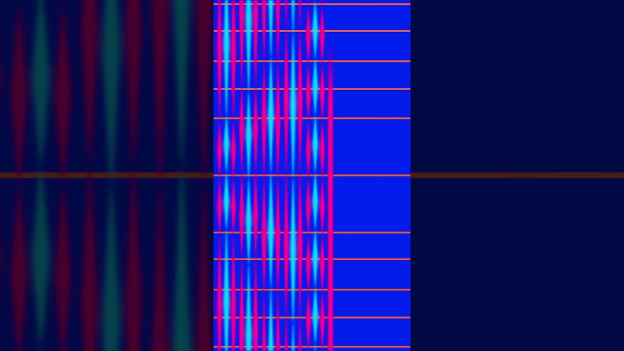 SPRINKLE x SRINLIM 'THAI CULTURE' (เสื่อลายขิด) 2021