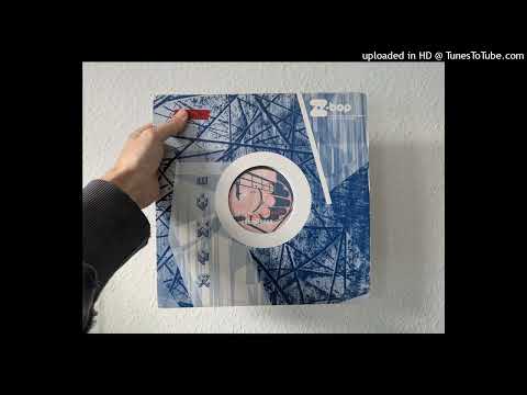 Even Steven — Even Steven - Heatseeker EP