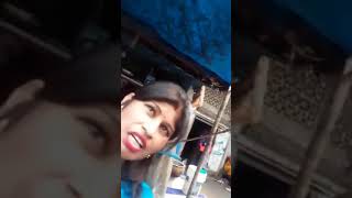 यह ह पजपर रड लइट एरय क वडय पर दख