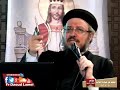 لاحظ نفسك   الأب داود لمعي حالتي
