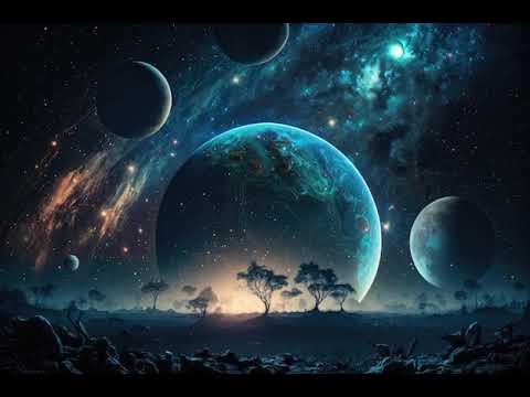 Watch Parallel - Fuzzy Dreams on YouTube Watch Parallel - Fuzzy Dreams on YouTube