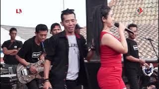 Ku tak bisa  desy tata om irlanda live sawit ngablak