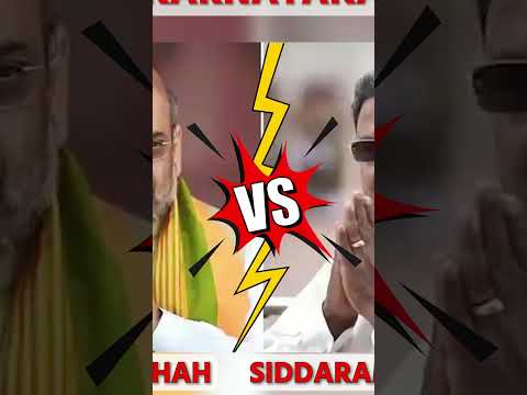 Congress vs BJP #standup #standupcomedy #standupcomic #comedy