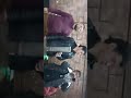محمد حنا المناصير 
