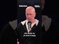 Når rettferdighet føles feil  En advokats refleksjon