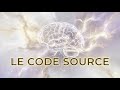 L'Architecture de l'Esprit : Sommes-nous le Code Source du Cosmos ?