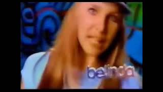 Videonow Color Comercial