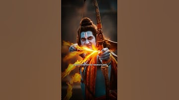 Can we ever see the Past ? 🤯💀| Kuldeep Singhaniaa #shorts