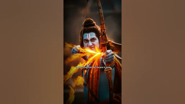 Can we ever see the Past ? 🤯💀| Kuldeep Singhaniaa #shorts