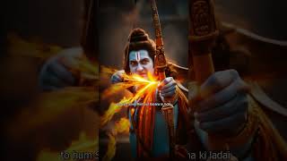 Can we ever see the Past ? 🤯💀| Kuldeep Singhaniaa #shorts