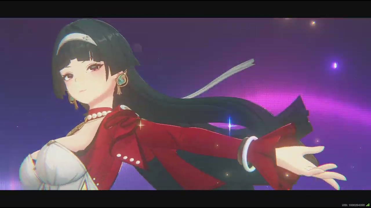 Evelyn premium fifth frontier