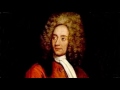 Albinoni - CONCERTO OP. 7 NO. 10