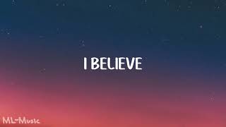 You Say - Lauren Daigle {LYRICS}
Hi guys! Enjoy this lyrics video of this beautiful song by Lauren Daigle! :)
Dont forget to subscribe to stay updated on upcoming videos!
I dont own anything in this video, if you have any problems with this video, please message me! :) You Say - Lauren Daigle {LYRICS}