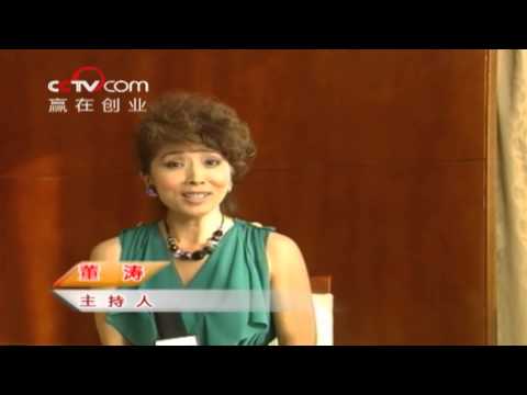 董涛CCTV COM