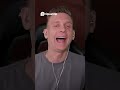 Илюха, как мы круто играли без тебя!