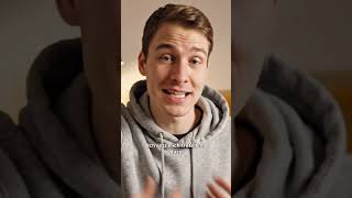 Was eine B****