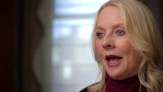 Larger Than Life The Kevyn Aucoin Story Clip - Challenging Assumptions