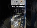 #donapattalmachinejaipur #pattaldonamachinejaipur #peparpaletmachinjaipur